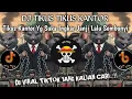 Download Lagu DJ TIKUS TIKUS KANTOR/ TIKUS KANTOR YG SUKA INGKAR JANJI LALU SEMBUNYI 