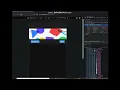 How to use slider feature in ionic 6 with latest angular version using swiper plugin
