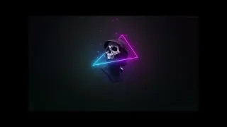 مولد العيوطه توزيع شبح المنشيه ريمكس      دندنها