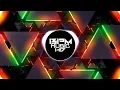 Download Lagu Rockstar x Taal Se Taal Mila JAZ Scape Mashup
