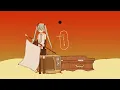 Heat Abnormal / Iyowa - Aliey:S Remix feat.Hatsune Miku