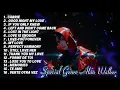 Download Lagu 🎧 Alan Walker Style - Remix Full Bass Special Genre Alan Walker 🎶