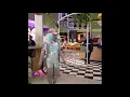 My Ambulance Dance Cover in Dubai (รักติดไซเรน)