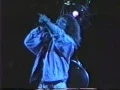 Download Lagu Bon Jovi - I'll Be There For You (Soundboard / New Jersey 1989)