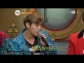 Download Lagu SHINee Jonghyun singing Lucifer Acoustic version