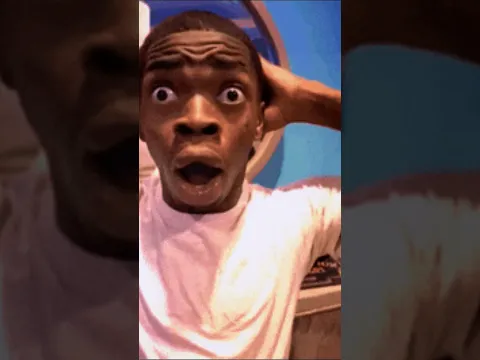 Todo el mundo sintio lastima al ver a este abuelito  #yosoydelos7mil #elpersonajedelasemana #memes