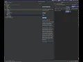 Cursive REPL workflow example