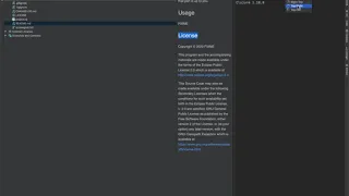Cursive REPL workflow example