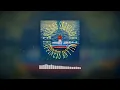Leon Bridges - Watch You Dance