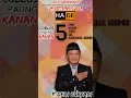 Download Lagu COBLOS NO 5 H. DEDI SURYADI.........SALAM 5 JARI