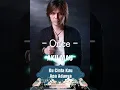 Download Lagu Once - Aku Mau (Ku Cinta Kau Apa Adanya)