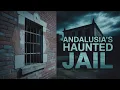 Spooky Stories from the Old Covington County Jail in Andalusia AL