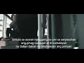 John Roa 'Taguan lyrics'