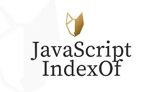 JavaScript IndexOf How to find a string inside a string - Cadejo dev