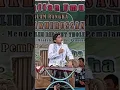 Lagu Al qolbu mutayam gus ulin nuha santri milenial