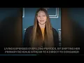 Harry Potter Actress Reveals OnlyFans Earnings Outpace Acting Career
