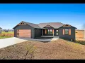 286 SW 1311 Rd Holden MO