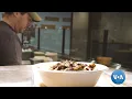 Download Lagu Shouk: Plant-based roots meets fast-casual