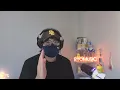ROIROM Reaction