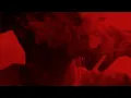 Download Lagu Streets X The Weeknd X Lana del Rey
