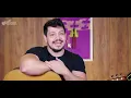 Exclamation Points - Young Dionysus | How to play on the guitar