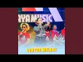 Download Lagu Luntur Welase (Koplo Version)