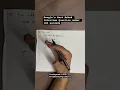 Check even or odd using bitwise operators under 180 seconds