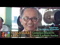 Download Lagu \