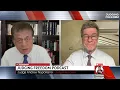 Download Lagu Prof. Jeffrey Sachs  :  Israel’s Next Moves.