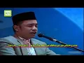 Download Lagu Surat Al Isra' Ayat 9 21 H  Darwin Hasibuan, S  Pd I