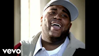 ruben studdard i need an angel official video 