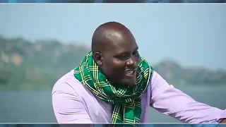 tumepanda chombo migori south youth choir