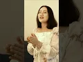 Download Lagu MASING-MASING COVER BY EMMA