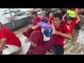 Download Lagu Lomba nimba air kebelakang 🥶