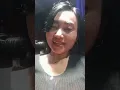Download Lagu \