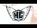 هاجر ظافر /hajer dafer يعطو ف40 تعالى اجرب جاي