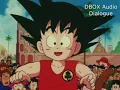 Download Lagu Dragon Ball: DBOX Audio vs. Broadcast Audio