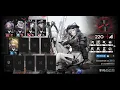 Lagu 【Arknights】CC Season #2 - Immortal Hall 1st Challenge (Flag reward) clear【アークナイツ】
