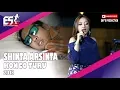 Lagu Shinta Arsinta - Konco Turu | Dangdut (Official Music Video)