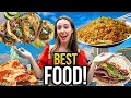 I Ate at NYC s Best Restaurants So You Don t Have To