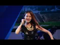 [Fancam/직캠] 일산 솔라보트대회 개막식 쥬얼리(Jewelry) -  One More Time