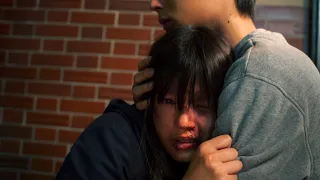my blood bones in a flowing galaxy japan drama