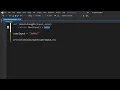 Python Validation Length Check Tutorial Part 2