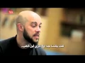 Download Lagu Rahim Jung - Guided through the Quran.