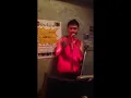 วันสบาย-อภิรมย์(Feat.หมวดแวน).flv