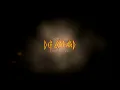 Def Leppard - Too Late For Love - Lyrics with Effects