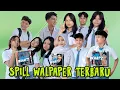 Download Lagu Spill Walpaper Anak CJ terbaru #comedy #sobatcj 