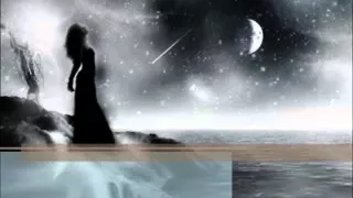 أغنية راب سوداني عايش كيف Ali Gx 