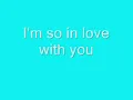 Wheatus- A Little Respect Lyrics