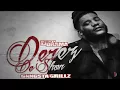 Derez deshon fed up